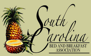 South Carolina Bed and Breakfast Association