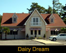 Dairy Dream