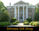 Shiness Fine Gifts