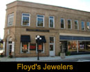 Floyd's Jewelers